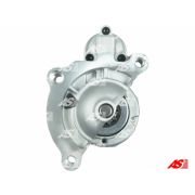 Слика 1 на Анласер AS-PL Brand new  Starter motor 0001108183 S0550