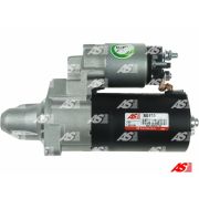 Слика 4 на Анласер AS-PL Brand new  Starter motor 0001108197 S0136