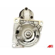 Слика 1 на Анласер AS-PL Brand new  Starter motor 0001108202 S0186