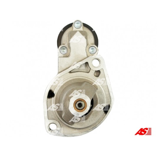 Слика на Анласер AS-PL Brand new  Starter motor 0001108222 S0389 за Mercedes E-class Estate (s212) E 350 CGI (212.257) - 292 коњи бензин