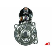 Слика 3 на Анласер AS-PL Brand new  Starter motor 0001108456 S0535