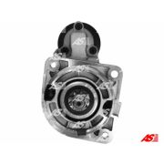 Слика 1 на Анласер AS-PL Brand new  Starter motor 0001109001 S0187