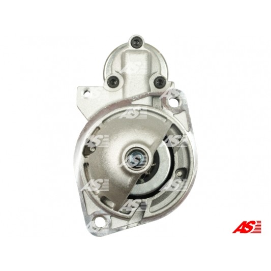 Слика на Анласер AS-PL Brand new  Starter motor 0001109014 S0026 за Mercedes C-class Estate (s202) C 220 T D (202.182) - 95 коњи дизел