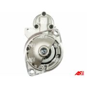 Слика 1 на Анласер AS-PL Brand new  Starter motor 0001109014 S0026