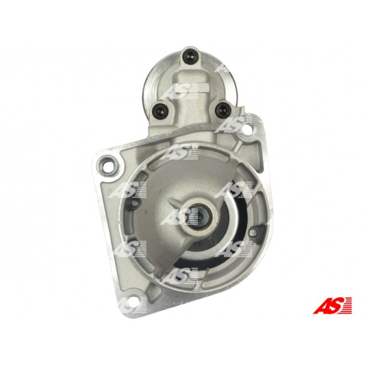 Слика на Анласер AS-PL Brand new  Starter motor 0001109018 S0105 за Fiat Tipo (160) 1.7 D (160.AG) - 61 коњи дизел