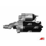 Слика 2 на Анласер AS-PL Brand new  Starter motor 0001109021 S0176