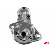 Слика 1 на Анласер AS-PL Brand new  Starter motor 0001109021 S0176