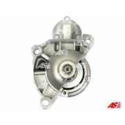 Слика 1 на Анласер AS-PL Brand new  Starter motor 0001109026 S0309