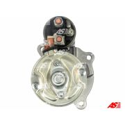 Слика 3 на Анласер AS-PL Brand new  Starter motor 0001109026 S0309