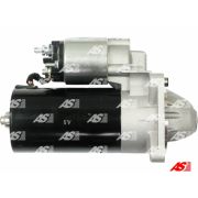 Слика 4 $на Анласер AS-PL Brand new  Starter motor 0001109030 S0195