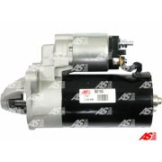 Слика 2 $на Анласер AS-PL Brand new  Starter motor 0001109030 S0195