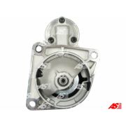 Слика 1 $на Анласер AS-PL Brand new  Starter motor 0001109030 S0195