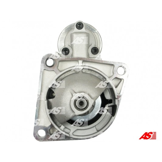 Слика на Анласер AS-PL Brand new  Starter motor 0001109030 S0195 за Opel Astra H Estate 1.9 CDTI - 120 коњи дизел