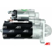 Слика 4 $на Анласер AS-PL Brand new  Starter motor 0001109045 S0230