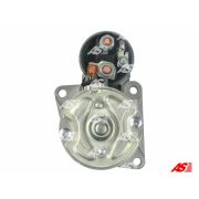 Слика 3 $на Анласер AS-PL Brand new  Starter motor 0001109045 S0230