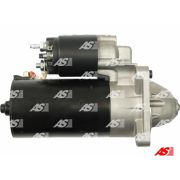 Слика 4 на Анласер AS-PL Brand new  Starter motor 0001109048 S0246