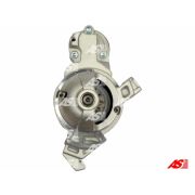 Слика 1 на Анласер AS-PL Brand new  Starter motor 0001109070 S0292