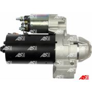 Слика 4 на Анласер AS-PL Brand new  Starter motor 0001109070 S0292