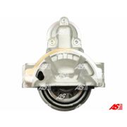 Слика 1 на Анласер AS-PL Brand new  Starter motor 0001109205 S0123