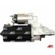 Слика 2 на Анласер AS-PL Brand new  Starter motor 0001109205 S0123