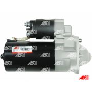 Слика 4 $на Анласер AS-PL Brand new  Starter motor 0001109252 S0155