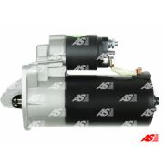 Слика 2 на Анласер AS-PL Brand new  Starter motor 0001109252 S0155