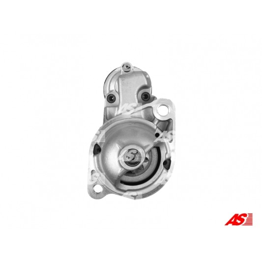 Слика на Анласер AS-PL Brand new  Starter motor 0001109258 S0177