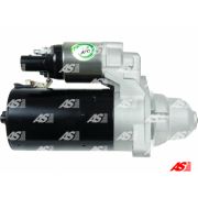 Слика 4 $на Анласер AS-PL Brand new  Starter motor 0001109258 S0177