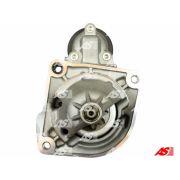 Слика 1 на Анласер AS-PL Brand new  Starter motor 0001109302 S0159