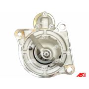 Слика 1 на Анласер AS-PL Brand new  Starter motor 0001109344 S0482