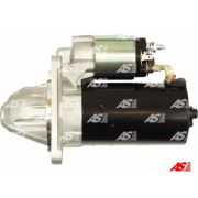 Слика 4 на Анласер AS-PL Brand new  Starter motor 0001109344 S0482