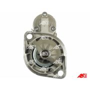 Слика 1 $на Анласер AS-PL Brand new  Starter motor 0001109360 S0510