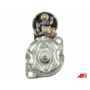 Слика 3 $на Анласер AS-PL Brand new  Starter motor 0001109360 S0510