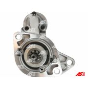 Слика 1 на Анласер AS-PL Brand new  Starter motor 0001110001 S0045