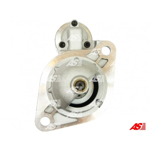 Слика на Анласер AS-PL Brand new  Starter motor 0001110009 S0014 за VW Transporter T3 Platform 1.7 D - 57 коњи дизел