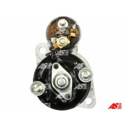 Слика 3 на Анласер AS-PL Brand new  Starter motor 0001110009 S0014