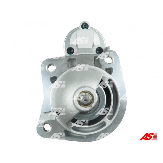 Слика на Анласер AS-PL Brand new  Starter motor 0001110013 S0069 за Ford Fiesta 3 (gfj) 1.8 D - 60 коњи дизел