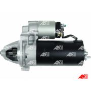 Слика 2 $на Анласер AS-PL Brand new  Starter motor 0001110016 S0029