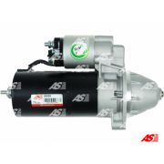 Слика 4 на Анласер AS-PL Brand new  Starter motor 0001110016 S0029