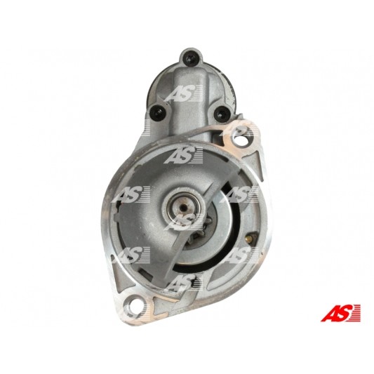 Слика на Анласер AS-PL Brand new  Starter motor 0001110016 S0029 за Mercedes E-class Estate (s124) E 320 T (124.092) - 220 коњи бензин