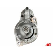 Слика 1 на Анласер AS-PL Brand new  Starter motor 0001110016 S0029