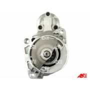 Слика 1 $на Анласер AS-PL Brand new  Starter motor 0001110025 S0433