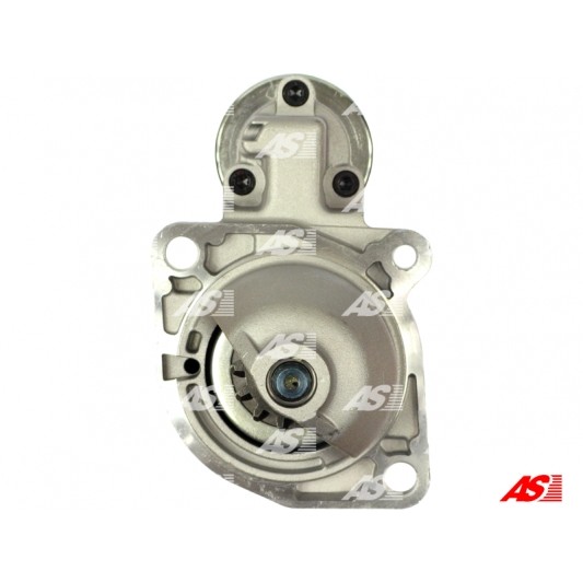 Слика на Анласер AS-PL Brand new  Starter motor 0001110110 S0271