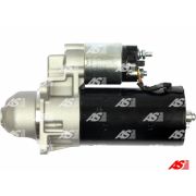 Слика 4 $на Анласер AS-PL Brand new  Starter motor 0001110110 S0271