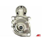 Слика 1 $на Анласер AS-PL Brand new  Starter motor 0001110110 S0271