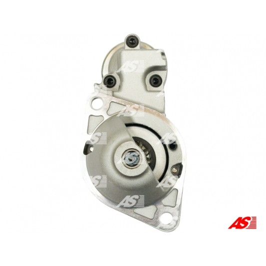 Слика на Анласер AS-PL Brand new  Starter motor 0001115008 S0396