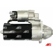 Слика 4 $на Анласер AS-PL Brand new  Starter motor 0001115008 S0396