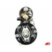 Слика 3 $на Анласер AS-PL Brand new  Starter motor 0001115008 S0396