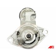 Слика 1 $на Анласер AS-PL Brand new  Starter motor 0001115024 S0470