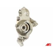 Слика 1 на Анласер AS-PL Brand new  Starter motor 0001115069 S0479